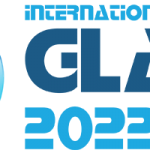 Great success of the Worldwide Presentation of the  International Year of Glass 2022