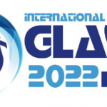 Resolution for the GA of the UN on the International Year of Glass